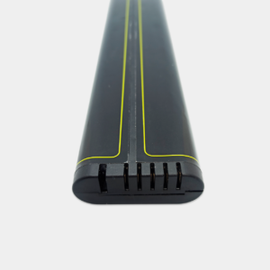 Señales biomédicas