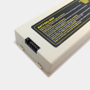 Señales biomédicas