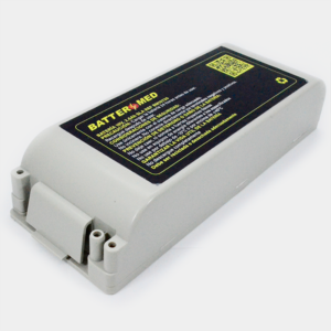 Señales biomédicas