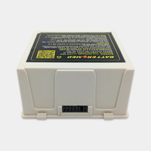 Señales biomédicas