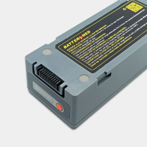 Señales biomédicas