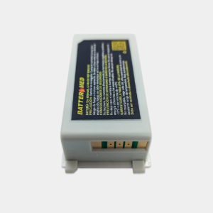 Señales biomédicas