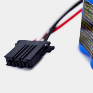 Señales biomédicas