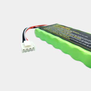 Señales biomédicas