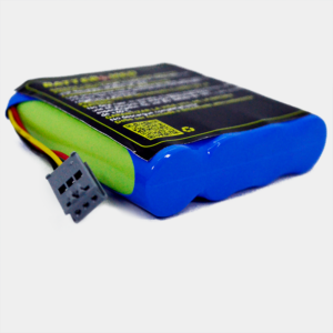 Señales biomédicas