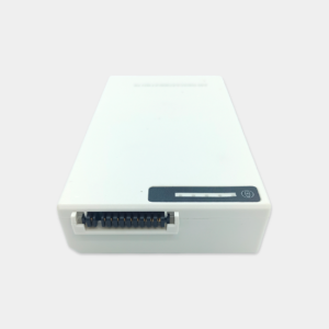 Señales biomédicas