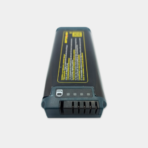 Señales biomédicas