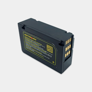 Señales biomédicas