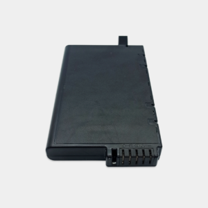 Señales biomédicas