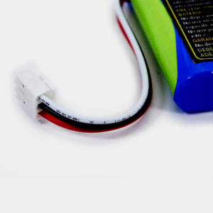 Señales biomédicas