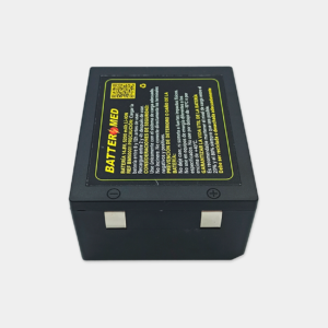 Señales biomédicas