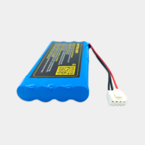 Señales biomédicas