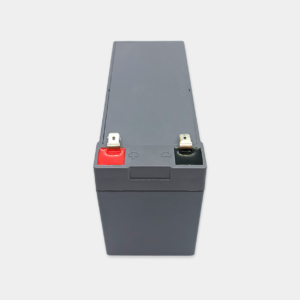 Señales biomédicas