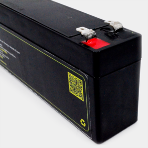 Señales biomédicas