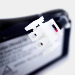 Señales biomédicas