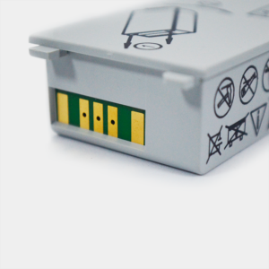 Señales biomédicas