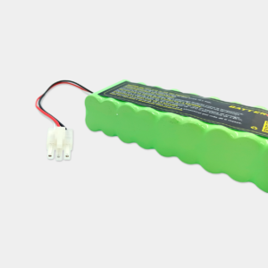 Señales biomédicas