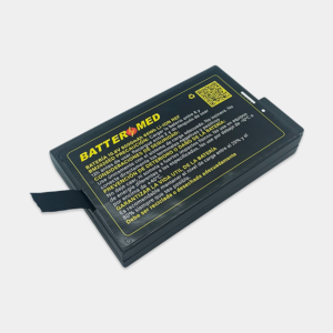 Señales biomédicas