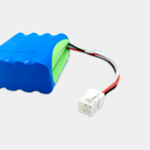 Señales biomédicas