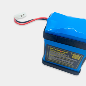 Señales biomédicas