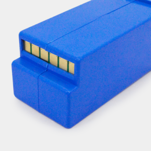 Señales biomédicas