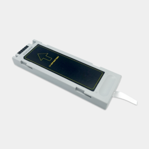 Señales biomédicas