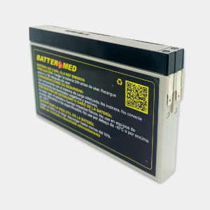 Señales biomédicas