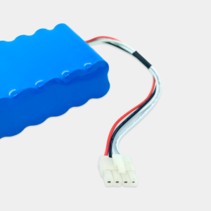 Señales biomédicas