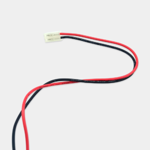 Señales biomédicas