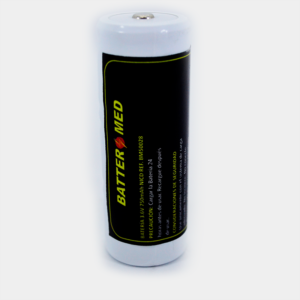 Señales biomédicas