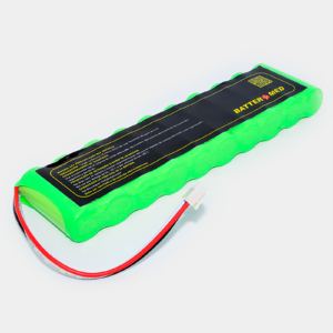 Señales biomédicas