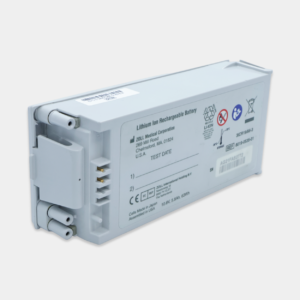 Señales biomédicas