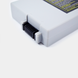 Señales biomédicas