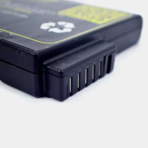 Señales biomédicas