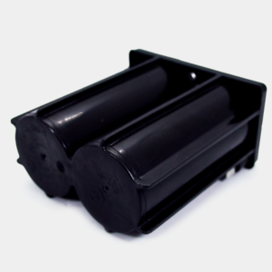 Señales biomédicas