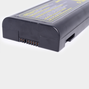 Señales biomédicas