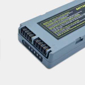 Señales biomédicas