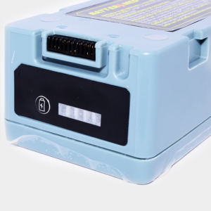 Señales biomédicas