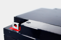 Batería compatible con Atom 12V 26Ah – Ref. BM50046