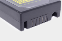 Batería de litio 11,1V 4400mAh compatible con Mindray – Ref. BM50048
