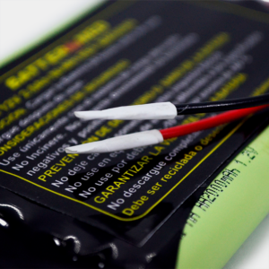 Señales biomédicas