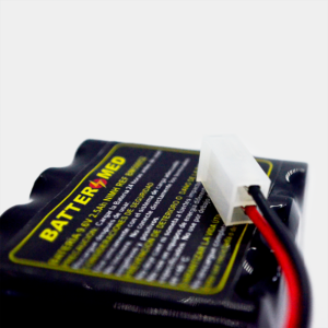 Señales biomédicas