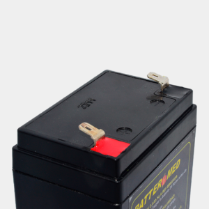 Señales biomédicas