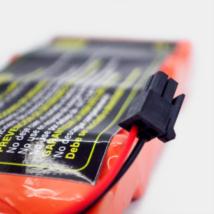 Señales biomédicas