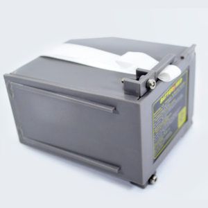 Señales biomédicas