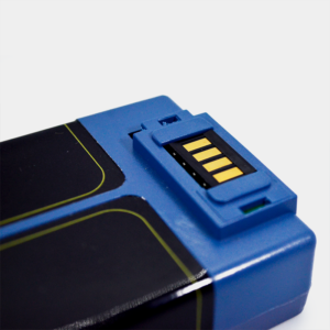 Señales biomédicas