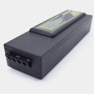 Señales biomédicas