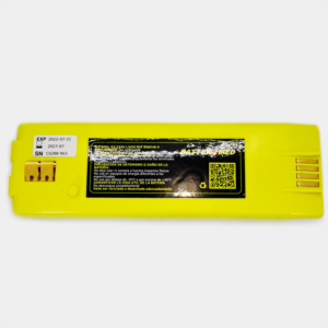 Señales biomédicas