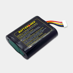 Señales biomédicas