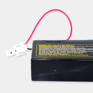 Señales biomédicas